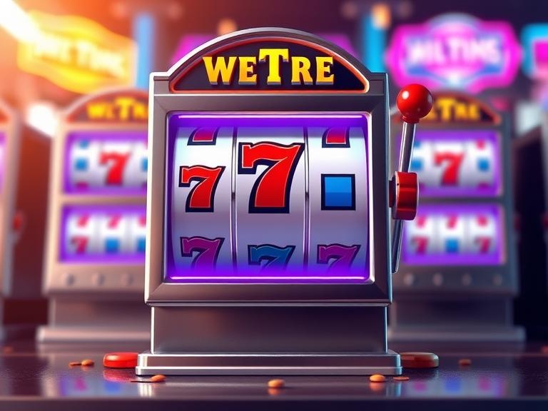 7ff bet