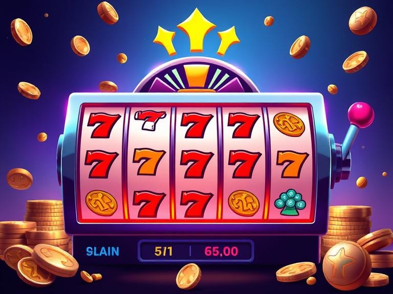 7ff bet