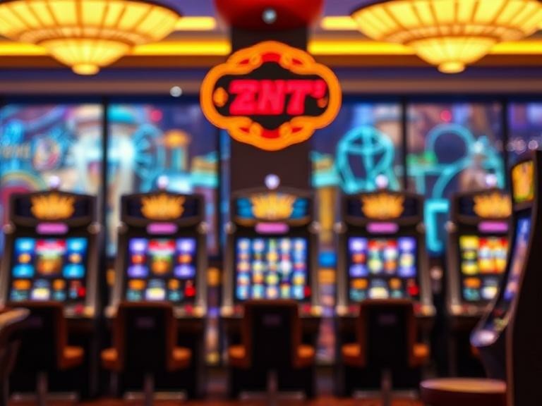 7ff bet