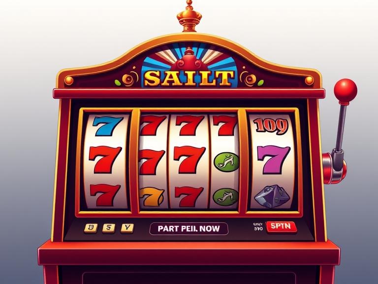 7ff bet