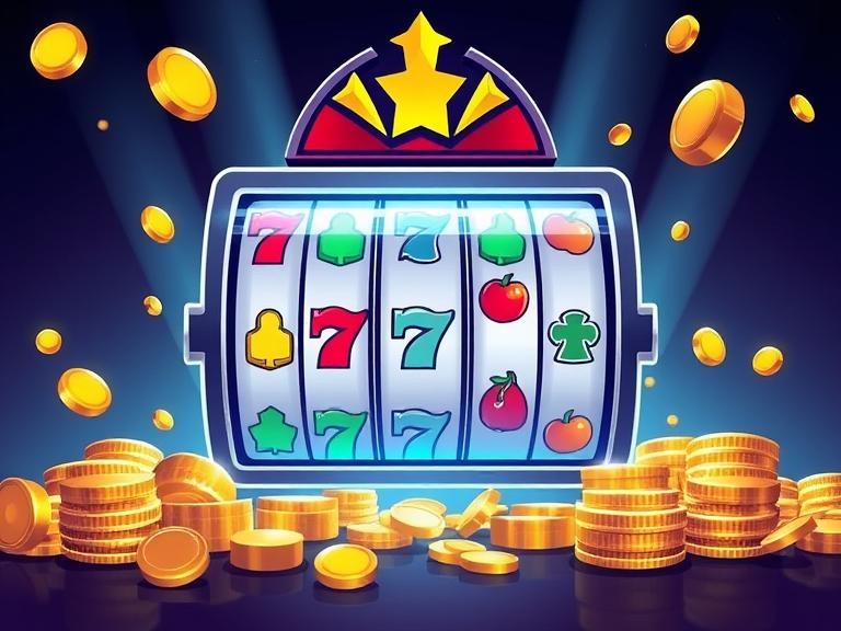 7ff bet