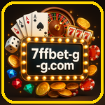 7ff bet